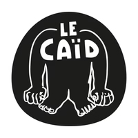 Éditions du Caïd