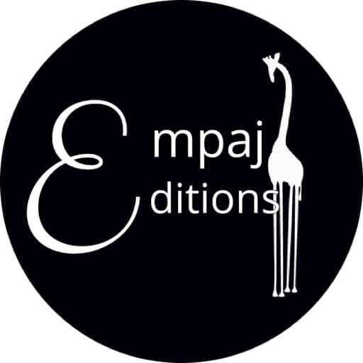 Empaj Éditions