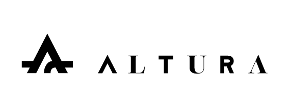 ALTURA Éditions