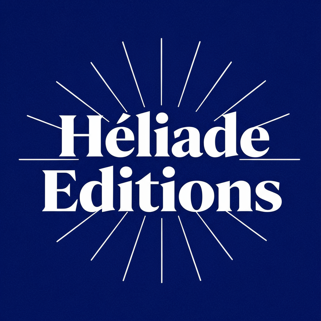 Héliade Editions