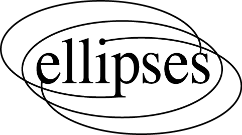 Ellipses