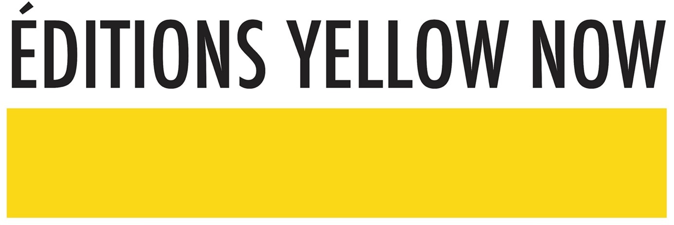 ÉDITIONS YELLOW NOW